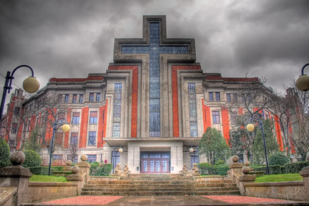 ¿Como funciona el seminario?